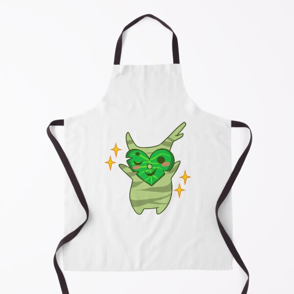 Item preview, Korok  designed and sold by guilanho.