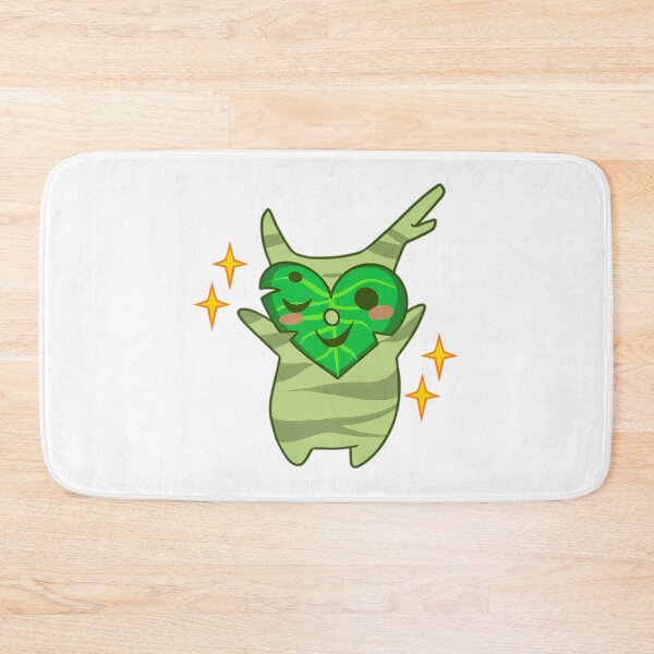 Item preview, Korok  designed and sold by guilanho.