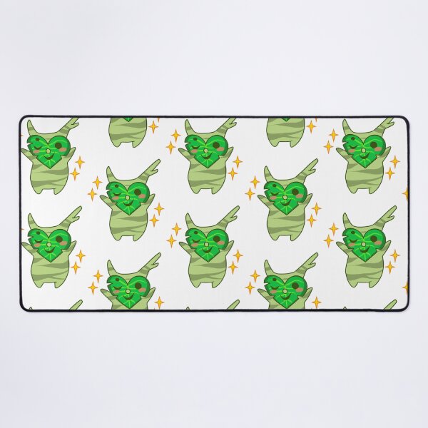 Item preview, Korok  designed and sold by guilanho.
