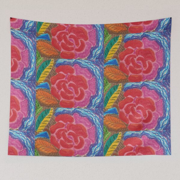Item preview, Still Trying designed and sold by pigment&clay.