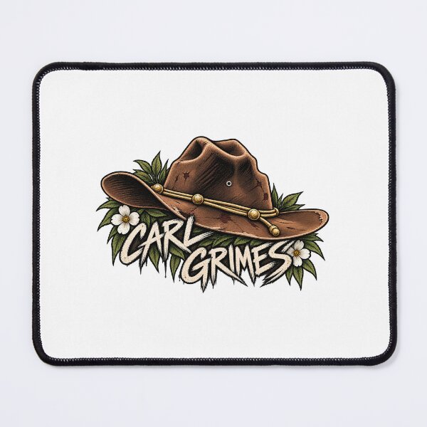 Item preview, Carl Grimes designed and sold by TheMr10k.