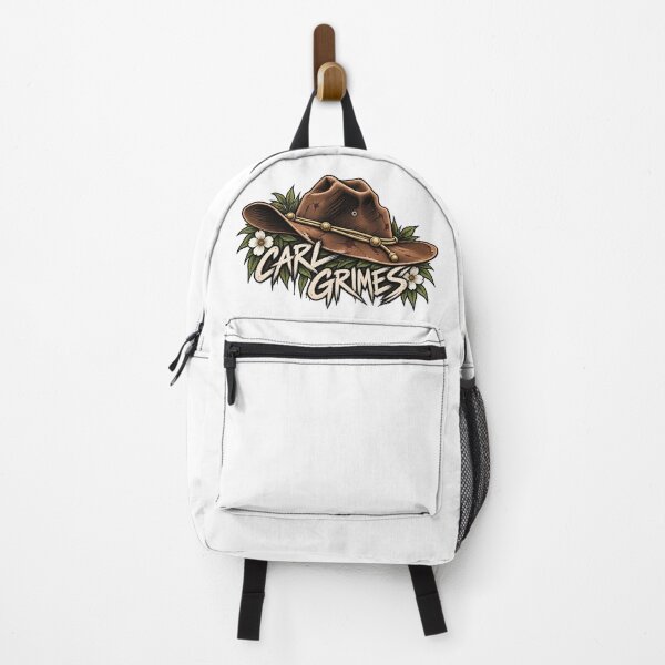 Item preview, Carl Grimes designed and sold by TheMr10k.