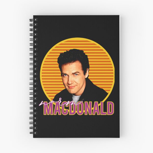 Item preview, Vintage Retro Stand Up Comedian Portrait designed and sold by PiotrSchrader.