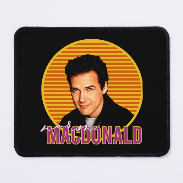 Item preview, Vintage Retro Stand Up Comedian Portrait designed and sold by PiotrSchrader.