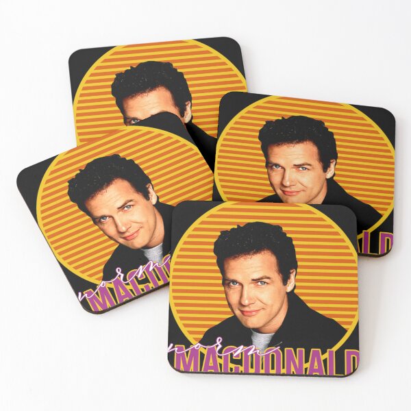 Item preview, Vintage Retro Stand Up Comedian Portrait designed and sold by PiotrSchrader.