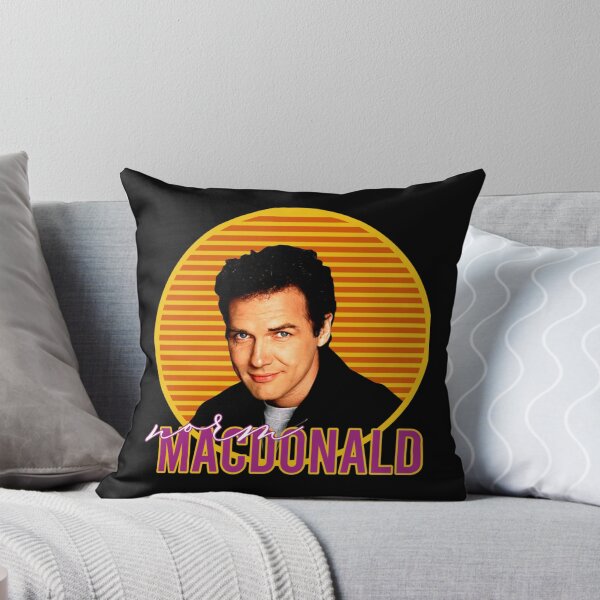 Item preview, Vintage Retro Stand Up Comedian Portrait designed and sold by PiotrSchrader.