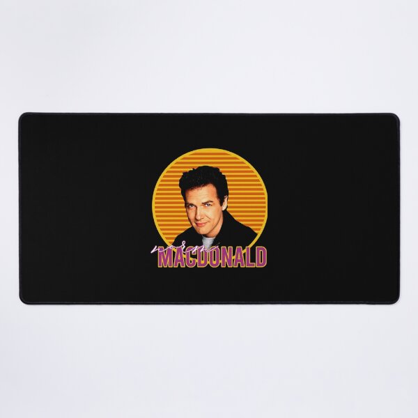Item preview, Vintage Retro Stand Up Comedian Portrait designed and sold by PiotrSchrader.
