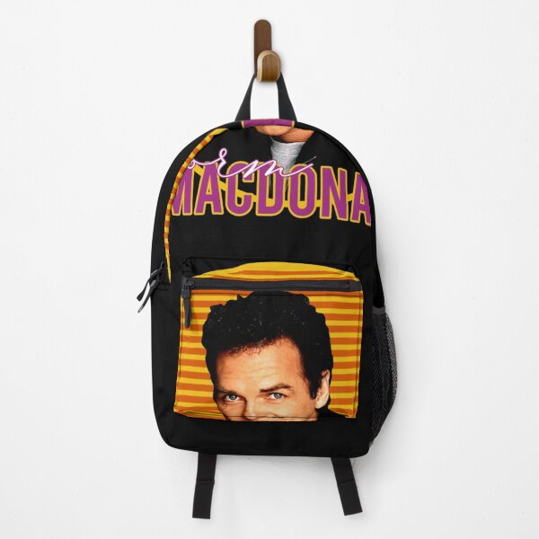 Item preview, Vintage Retro Stand Up Comedian Portrait designed and sold by PiotrSchrader.
