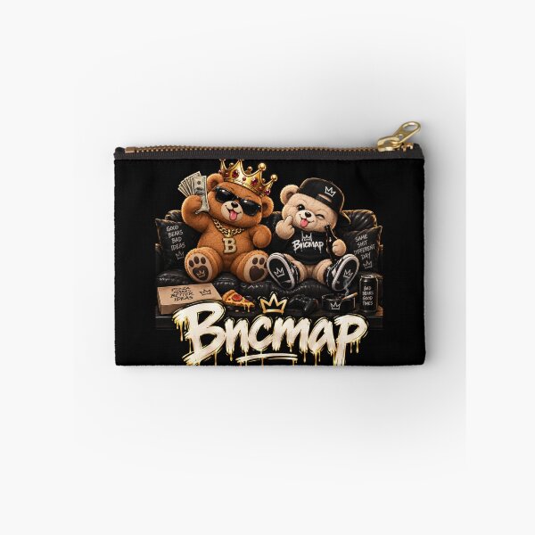 Item preview, Bncmap  designed and sold by TheEndDesign.