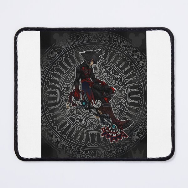 Item preview, Customizable Blanket, Case, Mask, and Sticker Design for Personalized Gifts designed and sold by Kai Goodhart.