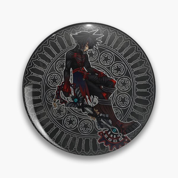 Item preview, Customizable Blanket, Case, Mask, and Sticker Design for Personalized Gifts designed and sold by Kai Goodhart.
