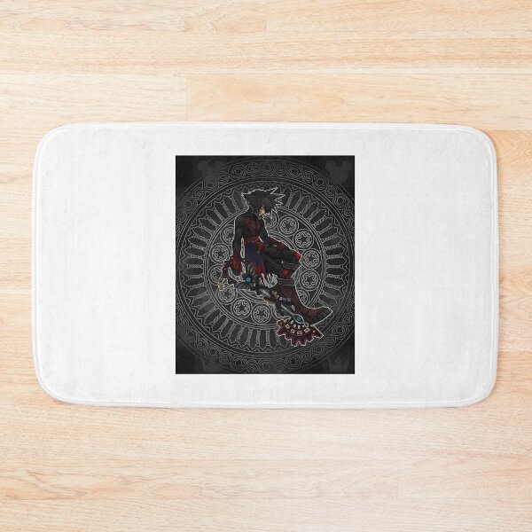 Item preview, Customizable Blanket, Case, Mask, and Sticker Design for Personalized Gifts designed and sold by Kai Goodhart.