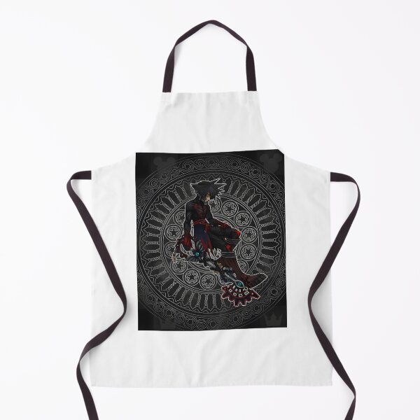 Item preview, Customizable Blanket, Case, Mask, and Sticker Design for Personalized Gifts designed and sold by Kai Goodhart.