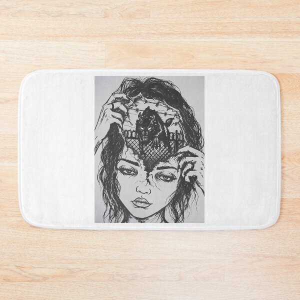 Item preview, Got That Dog In Me designed and sold by Whimzu.