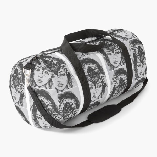 Item preview, Got That Dog In Me designed and sold by Whimzu.