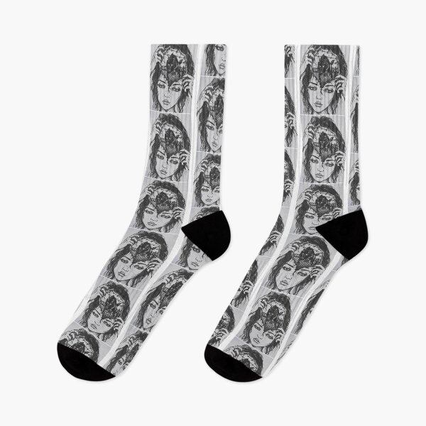 Item preview, Got That Dog In Me designed and sold by Whimzu.