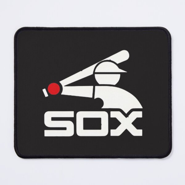 Item preview, Chicago White Sox Inspired Awesome Baseball Fan Design designed and sold by Daniel Caspi.
