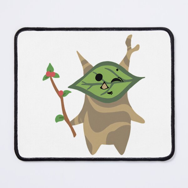 Item preview, Korok designed and sold by guilanho.