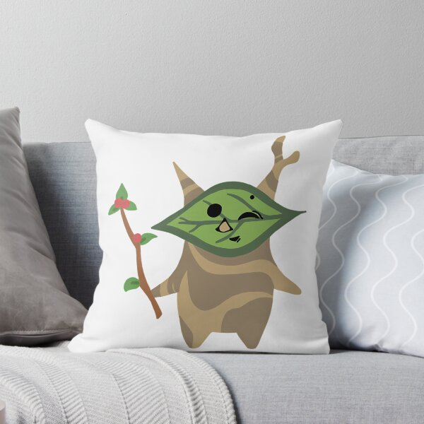 Item preview, Korok designed and sold by guilanho.