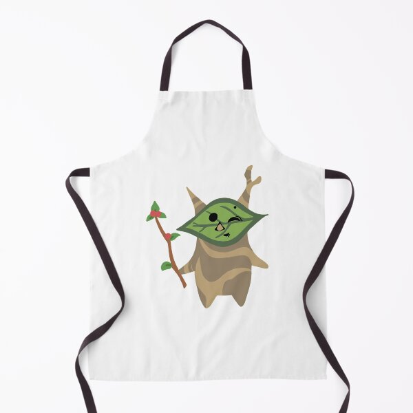Item preview, Korok designed and sold by guilanho.
