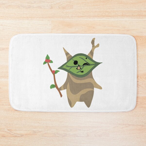 Item preview, Korok designed and sold by guilanho.