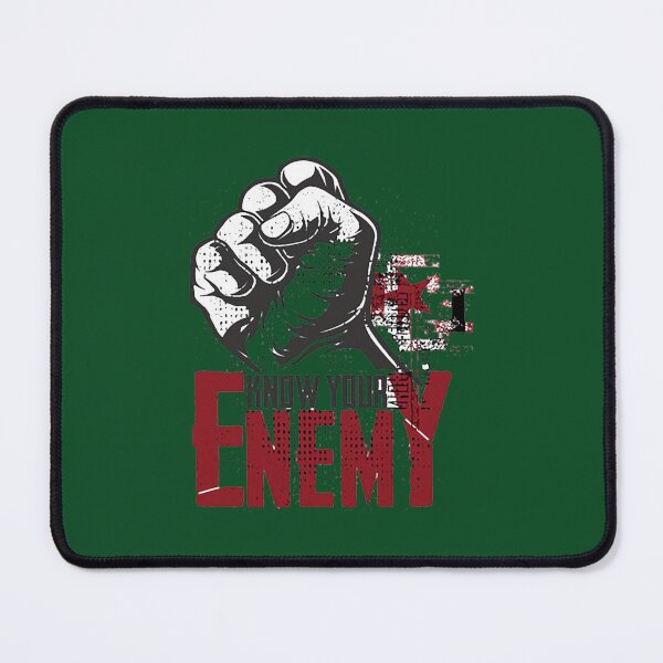 Item preview, sdjkew_lt_lt_ machine,maskes machine,galaxy machine,laptop skin machine,stuff machine,youtube machi  designed and sold by LescostumesdeM.