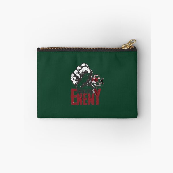 Artikelvorschau, sdjkew_lt_lt_ Maschine, Maskenmaschine, Galaxiemaschine, Laptop-Skin-Maschine, Zeugmaschine, YouTube-Maschine entworfen und verkauft von LescostumesdeM.