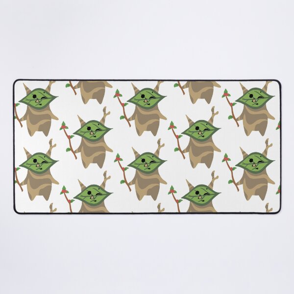 Item preview, Korok designed and sold by guilanho.