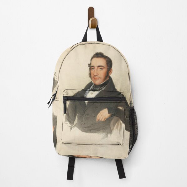 Item preview, Karl Artaria, Viennese Art Dealer designed and sold by SharonTheFirst.