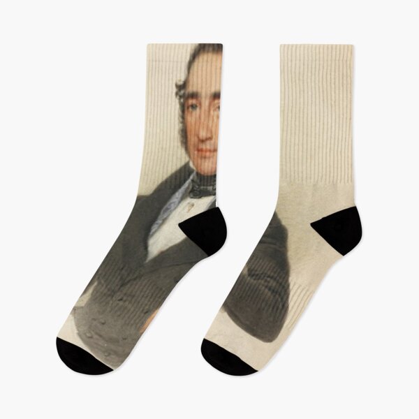 Item preview, Karl Artaria, Viennese Art Dealer designed and sold by SharonTheFirst.