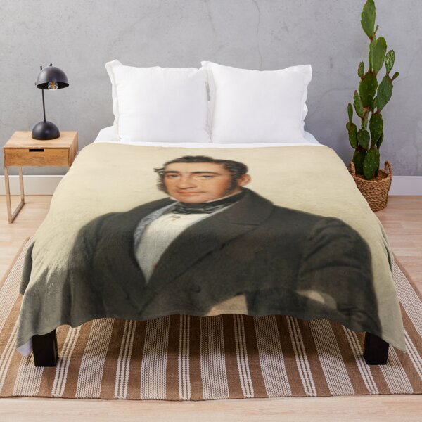 Item preview, Karl Artaria, Viennese Art Dealer designed and sold by SharonTheFirst.