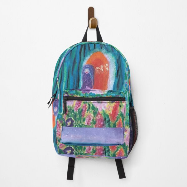 Item preview, In the Garden designed and sold by pigment&clay.