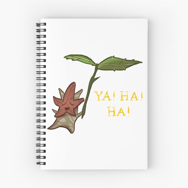 Item preview, Korok  designed and sold by guilanho.