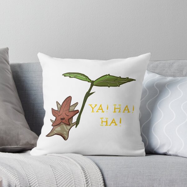 Item preview, Korok  designed and sold by guilanho.