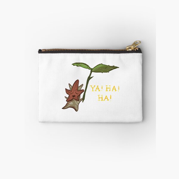 Item preview, Korok  designed and sold by guilanho.