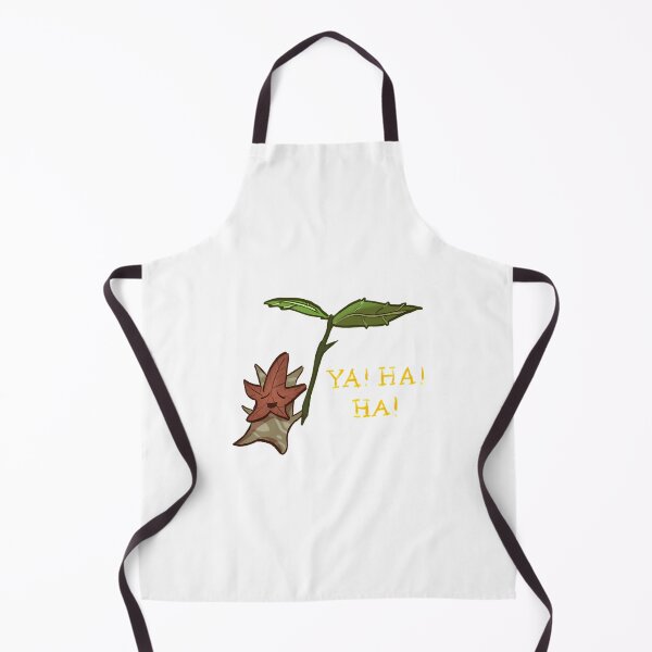 Item preview, Korok  designed and sold by guilanho.