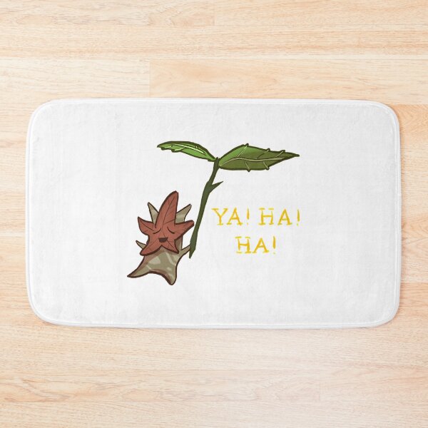 Item preview, Korok  designed and sold by guilanho.