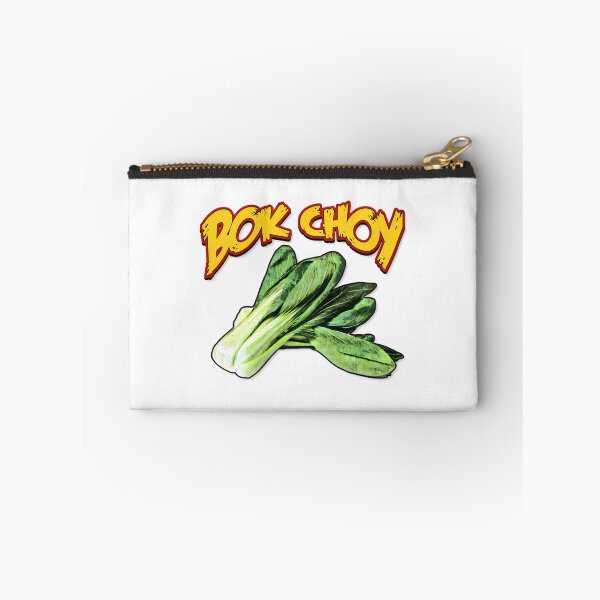 Artikelvorschau, Frische Pak-Choi-Illustration – leuchtend grüne Gemüsekunst entworfen und verkauft von saidbouker.