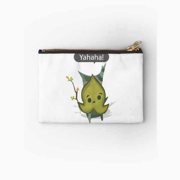 Item preview, Korok Yahaha designed and sold by jonedanicol.
