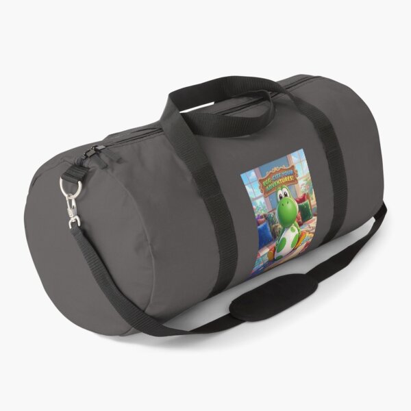 Item preview, Yoshi designed and sold by MSC-GRAPHICS.