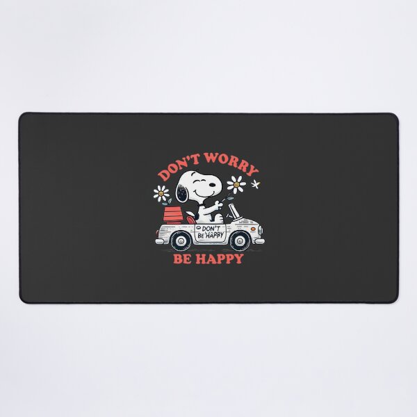 Item preview, Cute Retro Snoopy Driving a Car Illustration Vintage Style designed and sold by wallflower2war.