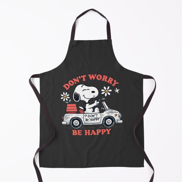 Item preview, Cute Retro Snoopy Driving a Car Illustration Vintage Style designed and sold by wallflower2war.