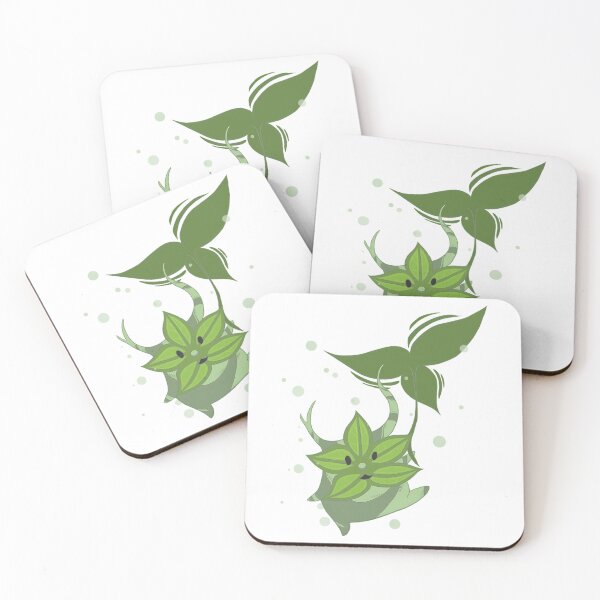 Item preview, Korok designed and sold by guilanho.