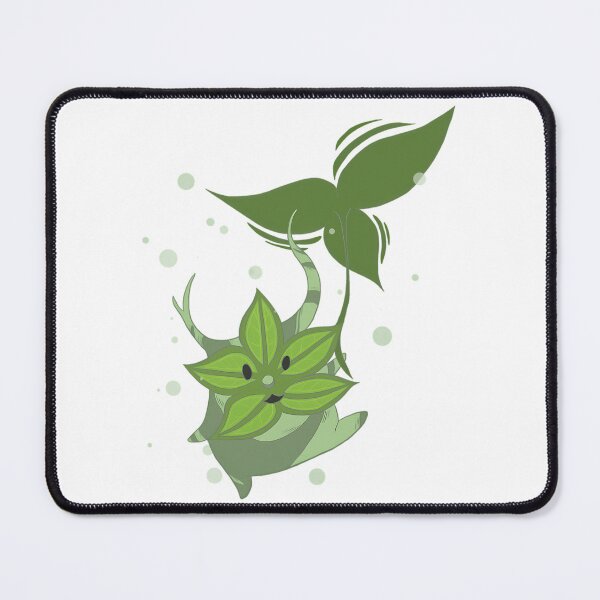 Item preview, Korok designed and sold by guilanho.