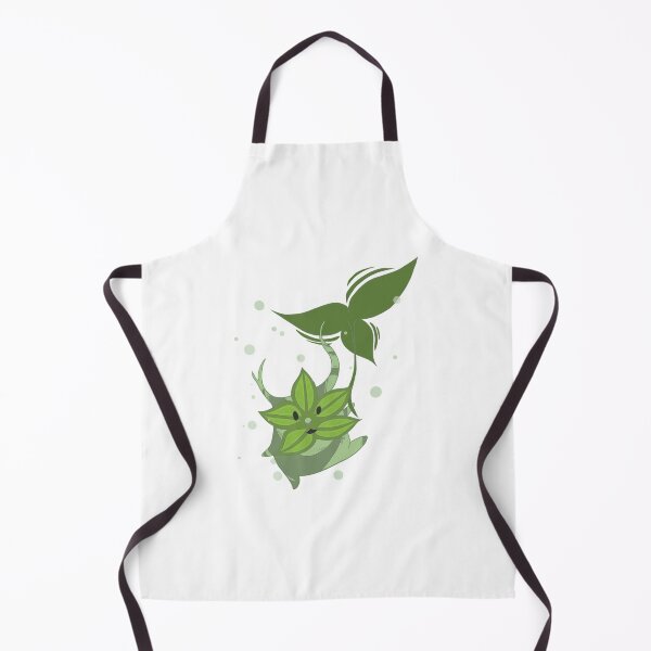 Item preview, Korok designed and sold by guilanho.
