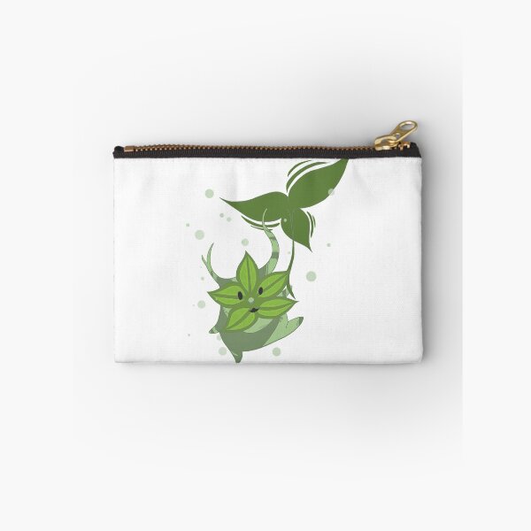 Item preview, Korok designed and sold by guilanho.