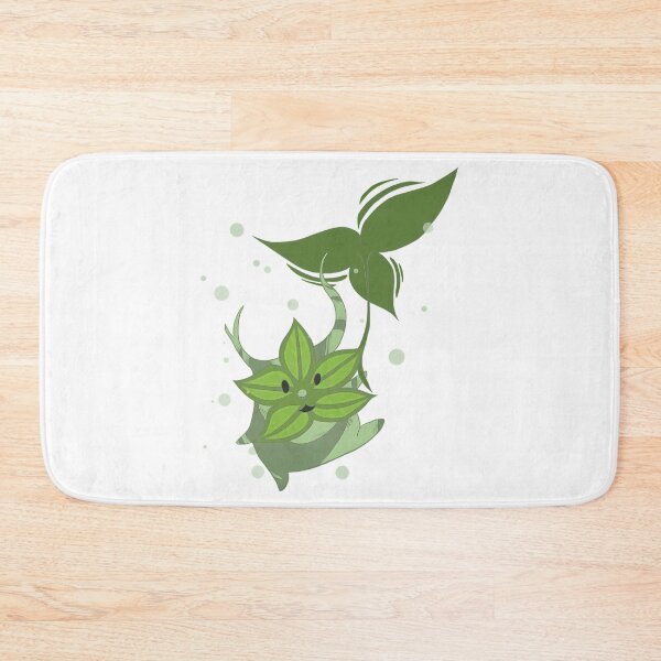 Item preview, Korok designed and sold by guilanho.