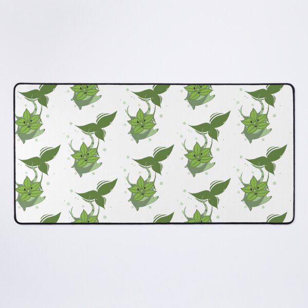 Item preview, Korok designed and sold by guilanho.