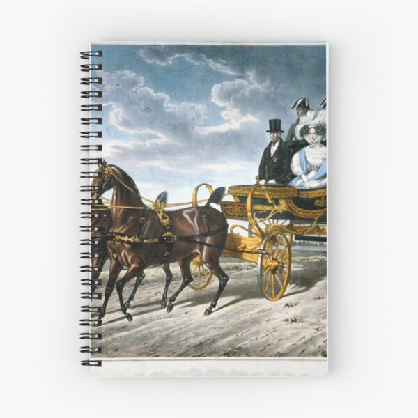 Item preview, Kaiser Franz I and Karoline Auguste designed and sold by SharonTheFirst.