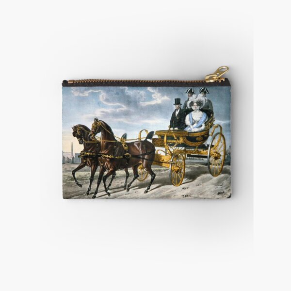 Item preview, Kaiser Franz I and Karoline Auguste designed and sold by SharonTheFirst.